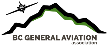 BC General Aviation Association